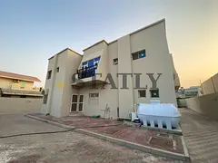 Main Road Facing | 6 Master BR | Ready to Move