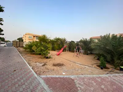 Main Road Facing | 6 Master BR | Ready to Move