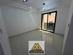 Balcony with an open view * Second tenant / Large area * Amazing price * Free maintenance * Central 