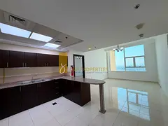 BARARI VIEW | HIGH FLOOR | CONVERTIBLE INTO 2 BEDROOM