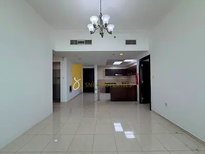 BARARI VIEW | HIGH FLOOR | CONVERTIBLE INTO 2 BEDROOM
