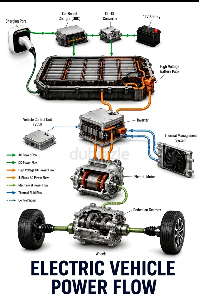 DPV_View_Image_0