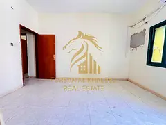 Close Hall | On Road Building | Near To Galaxy Supermarket