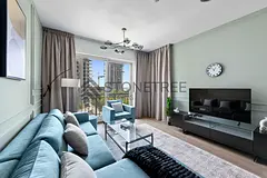 12 CHEQUES | Green Community | Central Dubai