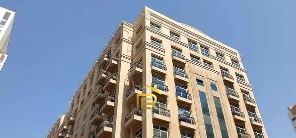 BRIGHT & SPACIOUS | 2BR | COMMUNITY VIEW