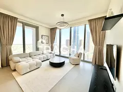 VOT | Corner Unit | Furnished | Upgraded