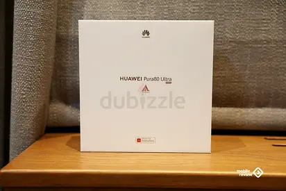 Huawei Pura 80 ultra for sale