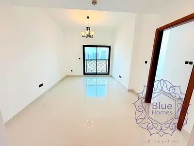SPACIOUS 1BEDROOM HALL 13 MONTHS CONTRACT ONLY 70K