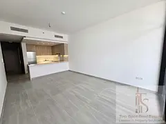 Investor Deal | Spacious Apartment | Prime Location