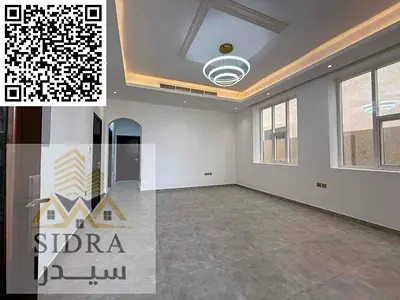فيلا عائلية حديثة للإيجار في الياسمين – موقع مميز – 100 ألف فقط