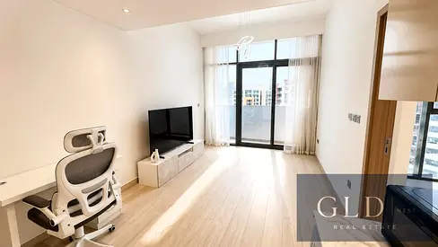 Prime MBR City Location | Premium Apartment | Huge Layout