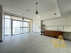Amazing | Call Now | High Class Finishing