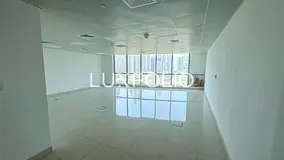 OPEN PLAN | UNFURNISHED | GREAT VIEWS