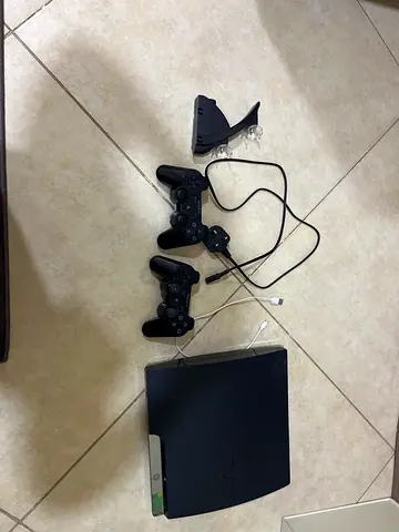 Ps3