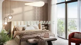 Top Floor | Golf View | OP Sale | Rare chance!