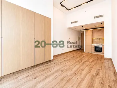 Modern Living l Resort Style Amenities l Vacant