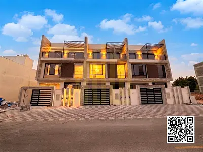 للبيع من المالك مباشرة بسعرشامل رسوم التسجيل
