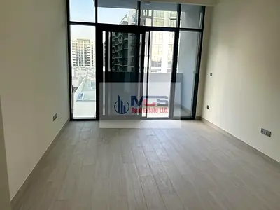 Studio | Pool View | Spacious | Rented
