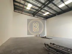 3000 sqft for 150,000