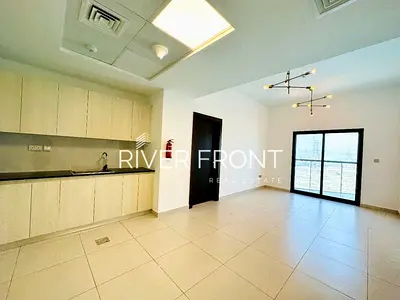 Ready to Move | Huge Layout | On Low Floor