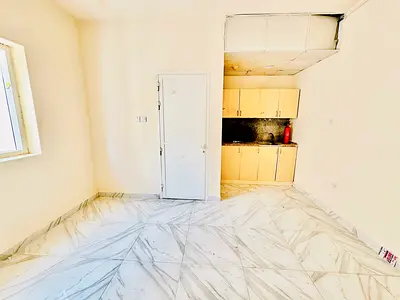 Limited Offer Studio Flat Just 18k Just In Muwailah Sharjah