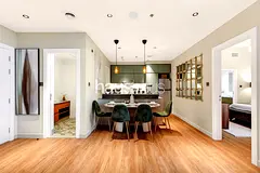 Exceptional Upgrade | Pool View | Large Layout