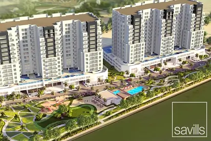 Hot Deal | High ROI | Closed kitchen | Vastu unit