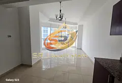 Move-In Ready | High Floor | Near Metro | Hot Deal