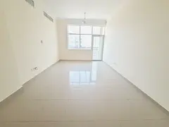 Luxury 2BR |with baloney/1 car parking free | 20 day's free\easy exit to dubai/in Muwailah sharj