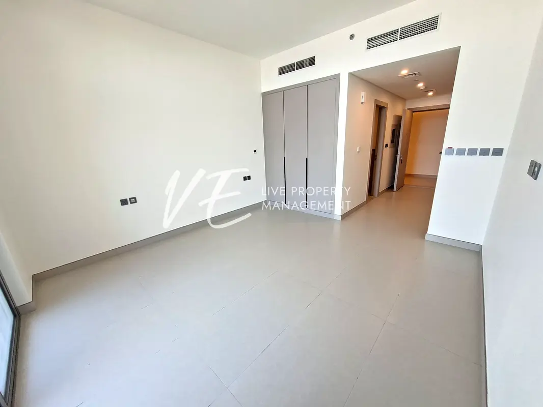 gallery-video