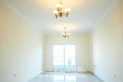 karama 2 building / 2 bedrooms