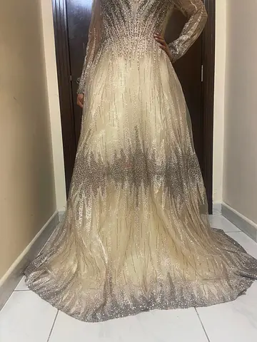 Dress for sale