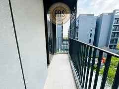 Bigger 1bhk Close Kichen Areej Building |Aljada Community |60k 1cheque 65k 4cheques