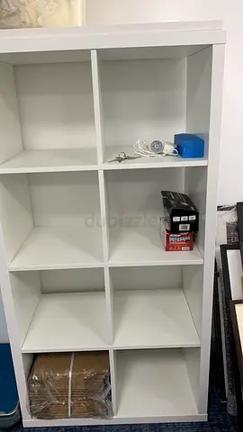 Office furniture item move out sale!