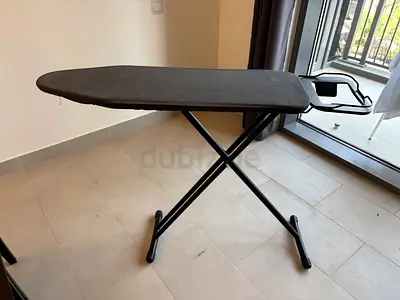 Ironing Board – AED 20