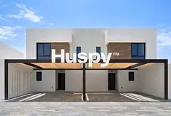 Vacant Now | Corner unit | Double Row