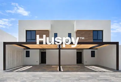 Vacant Now | Corner unit | Double Row