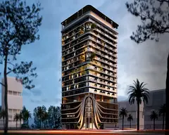 Offer Price Limited Units Top Amenities Premium Quality