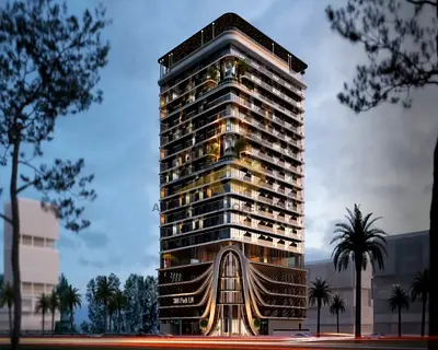 Offer Price Limited Units Top Amenities Premium Quality
