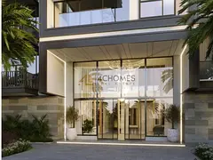 Brand New Furnished Spacious 1BR Vacant Arbor View