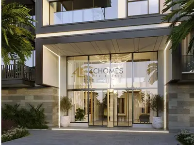 Brand New Furnished Spacious 1BR Vacant Arbor View