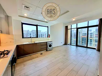 Premium Corner Unit | High Floor | Spacious Layout |