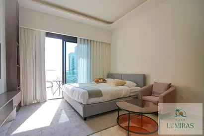 Luxury Studio | Azizi Riviera | Meydan, Dubai