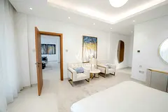 Own Your Spacious Standalone Villa… Ready to Move In Today.