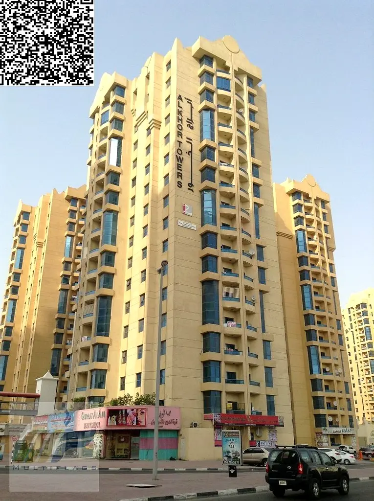gallery-image