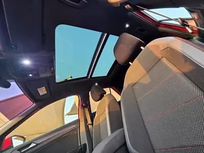 Volkswagen T-Roc Sport Plus, миниатюра 18