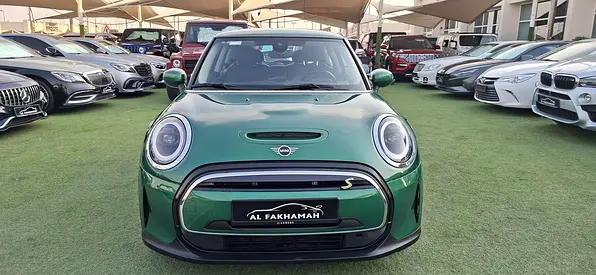 صورة 3 لـ 2023 MINI COOPER