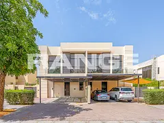 Single Row |Spacious Layout Motivated Seller