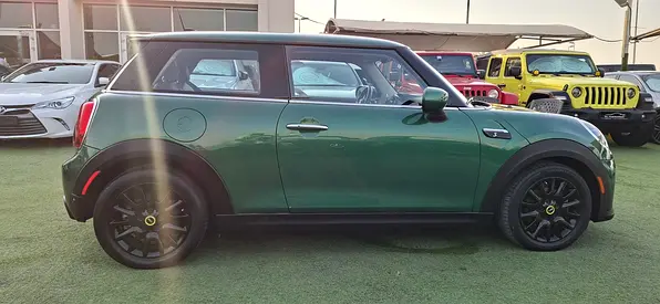 صورة 5 لـ 2023 MINI COOPER