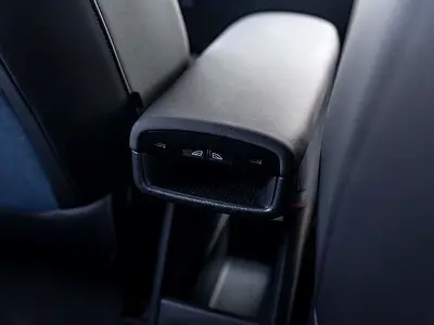 Volvo EX30 Plus, миниатюра 17